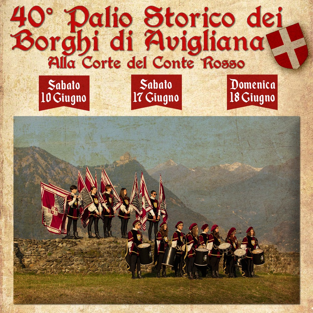 locandina_Palio_Storico_Avigliana_2023_5