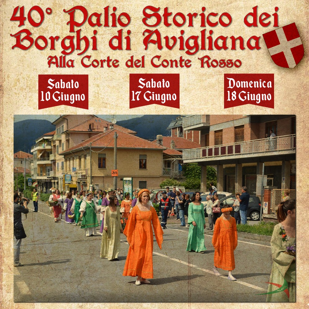 locandina_Palio_Storico_Avigliana_2023_6