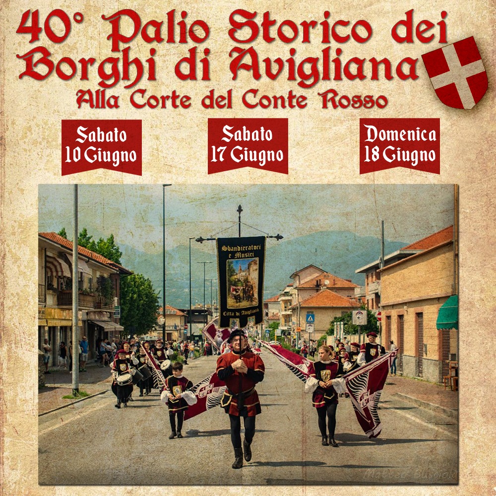 locandina_Palio_Storico_Avigliana_2023_7