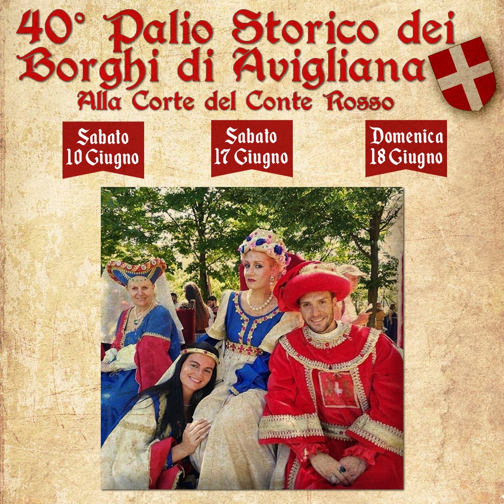 locandina_Palio_Storico_Avigliana_2023_8