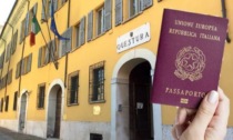 Open Day passaporti: a Torino apertura straordinaria sabato 10 giugno
