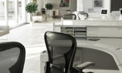 Come scegliere i mobili per ufficio: i 3 elementi che non possono mancare in un working space