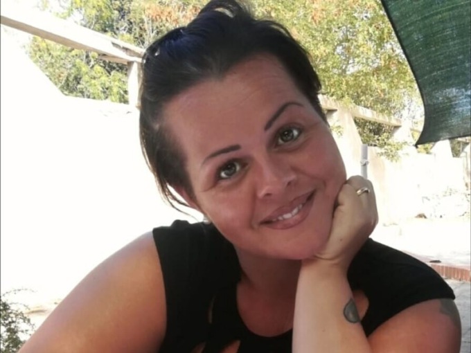 Un infarto stronca giovane ambulante