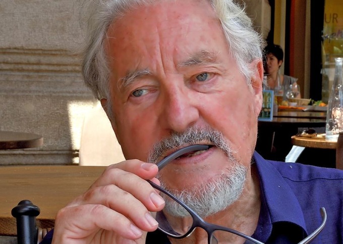 Morto Marc Augé il filosofo dei “non luoghi” che amava Torino