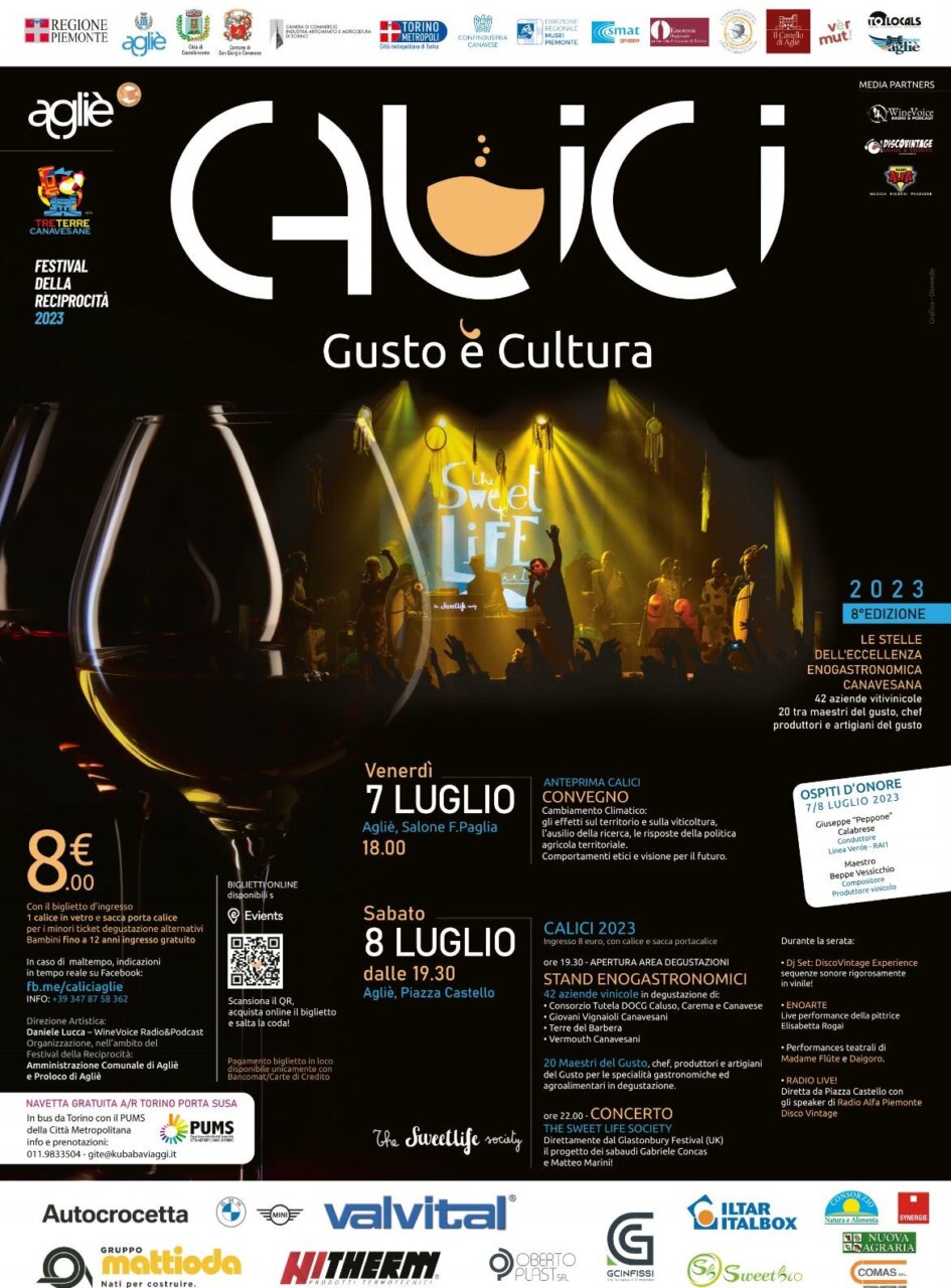 Calici_Gusto e Cultura_07-08_07_2023