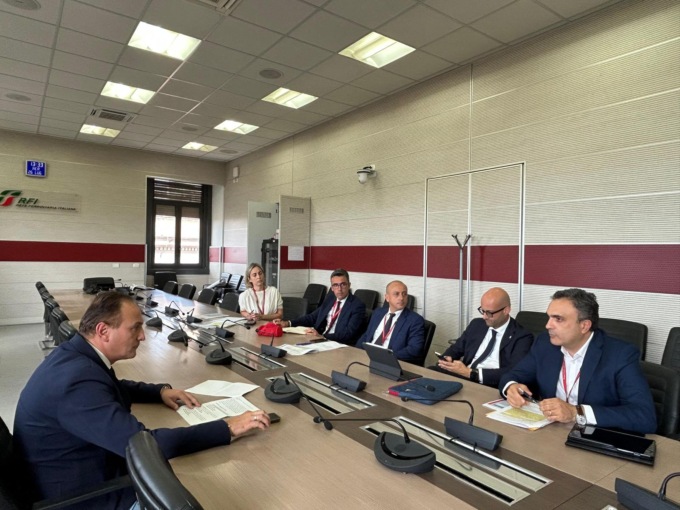 Confermata a gennaio 2024 l’apertura del collegamento diretto tra Torino e l’aeroporto di Caselle