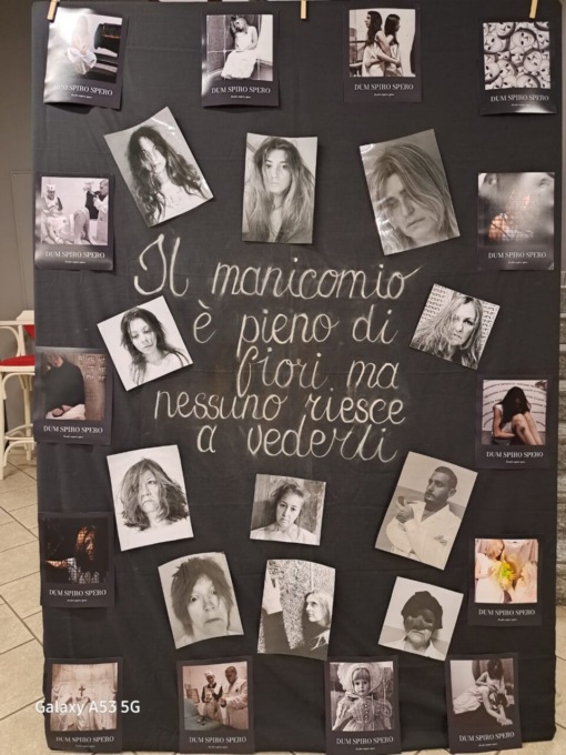 A Collegno, nella sede centrale dell’AslTo3, uno spettacolo il cui ricavato servirà ad acquistare uno strumento per esami radiologici