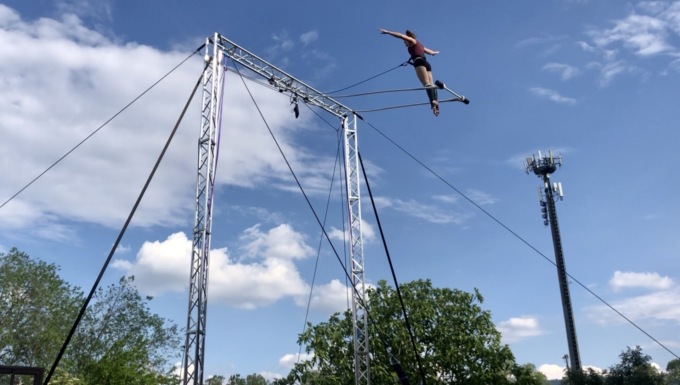 Cosa fare a Torino e provincia: gli eventi del weekend (8 – 9 luglio 2023)