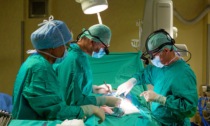 Anestesia senza oppioidi: il debutto del protocollo "Gran Torino" in Piemonte