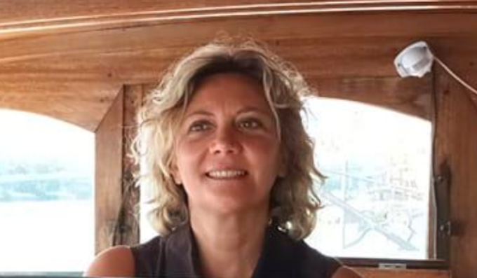 Avances dal comandante dei vigili, la sindaca: “Basta ad atteggiamenti ossessivi nei miei confronti”