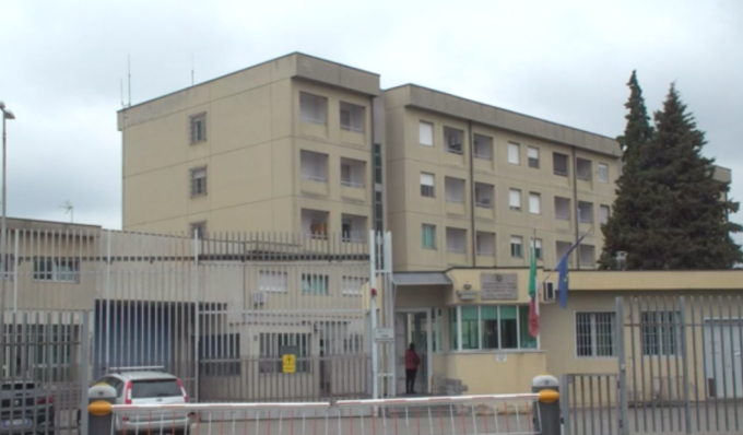 Non fu un malore ad uccidere Giovanni Salus: l’autopsia smentisce il racconto dei suoi aguzzini