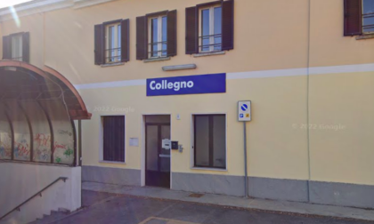 Senzatetto picchiati a Collegno, gli aggressori hanno 15 e 16 anni