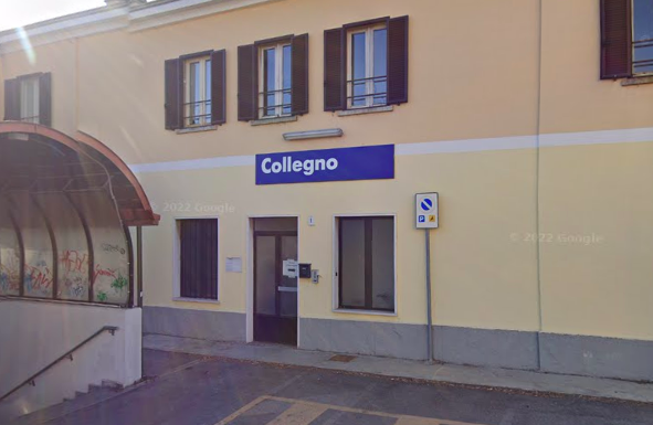 Senzatetto picchiati a Collegno, gli aggressori hanno 15 e 16 anni
