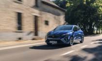 Nuova Renault Clio, Autovip ci introduce al restyling della celebre city-car