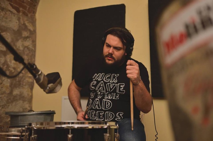 E’ morto il musicista Alan Brunetta: suonò mentre lo operavano al cervello