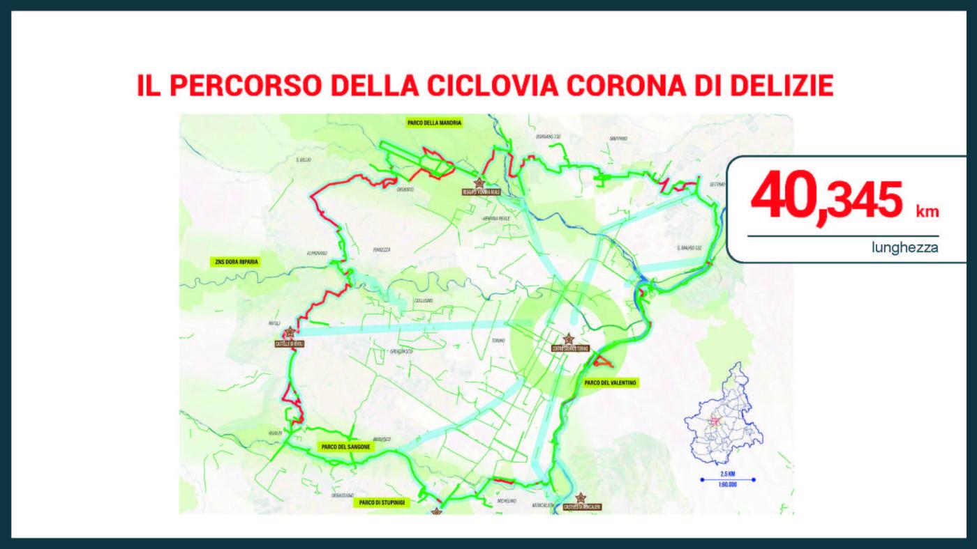 ciclovia_corona_di_delizie