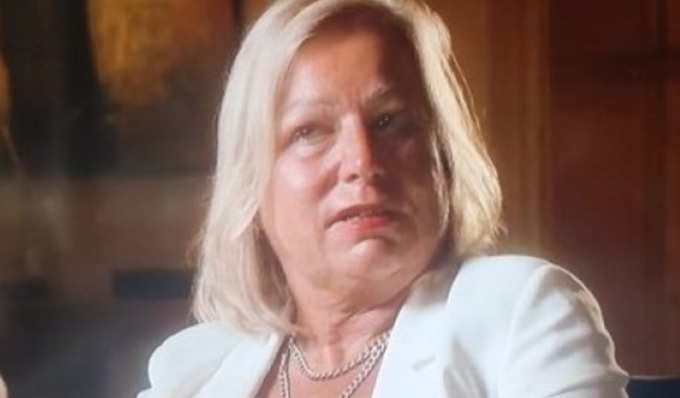 E’ morta l’avvocata Deborah Abate Zaro che ha difeso la famiglia di Elena Ceste