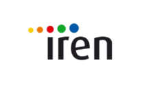 Iren, utili in crescita