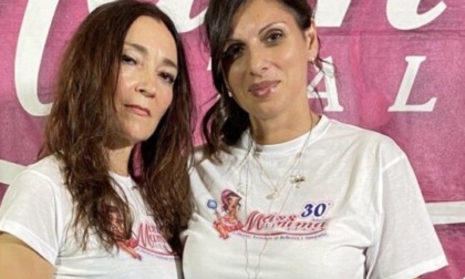 Due torinesi in gara per “Miss Mamma Italiana Gold 2023”