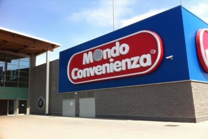Sciopero lavoratori Mondo Convenienza, l’assessore Chiorino: “La situazione è costantemente monitorata”