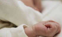 Donna affetta da una rara sindrome dà alla luce un bambino: è il primo caso al mondo