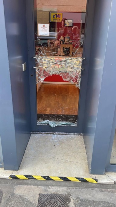 La risposta di Forza Italia al post di Marco Lavateli: “Torino come Caracas? Gli offriamo una candidatura”