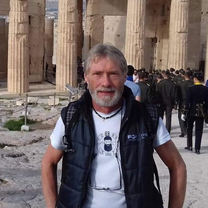 Piccolo Cervino, è di uno scialpinista italiano il corpo ritrovato lo scorso lunedì