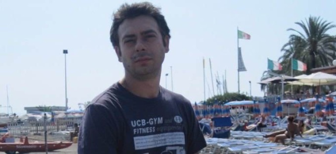 Addio a Pino Torchia, vice presidente dell’Onnisport di Nichelino