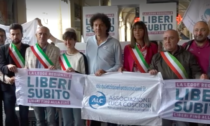 Morte volontaria: in Piemonte raccolte 11mila firme, ora serve una legge
