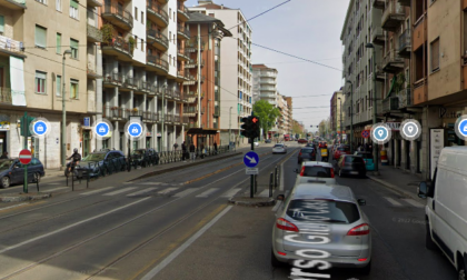Controlli a tappeto in Barriera di Milano: denunciate 7 persone, multe a bar e negozi per 4mila euro