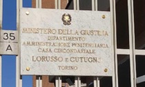 Neonato di un mese in carcere al Lorusso e Cotugno con la madre, il deputato Grimaldi: "Situazione inaccettabile che va sanata"