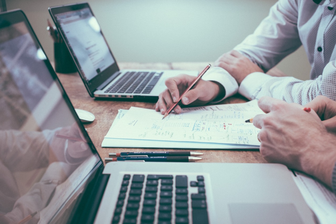 Certificazioni aziendali e sistemi di gestione: come orientarsi