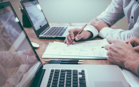 Certificazioni aziendali e sistemi di gestione: come orientarsi