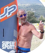 Torinese scomparso nel nulla durante un’escursione nel sud della Corsica