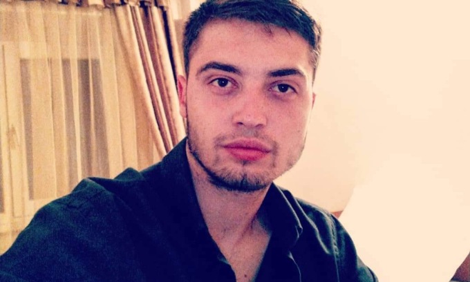 Giovane 26enne di Chivasso scomparso nel nulla: continuano le ricerche