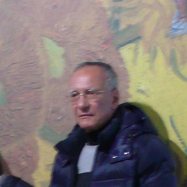 E’ morto Michele Caristia, volto della politica di Moncalieri