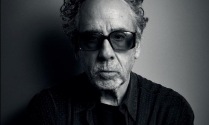 Tutto il mondo di Tim Burton a Torino: il regista protagonista di una grande mostra al Museo del Cinema è atteso per l'11 ottobre