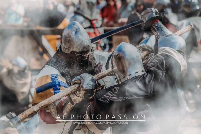 Festa Medievale di Volpiano, è in arrivo la rievocazione del De Bello Canepiciano