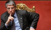 Caso Cucchi, il tribunale civile di Torino ha deciso: nessun risarcimento danni all'ex senatore Giovanardi