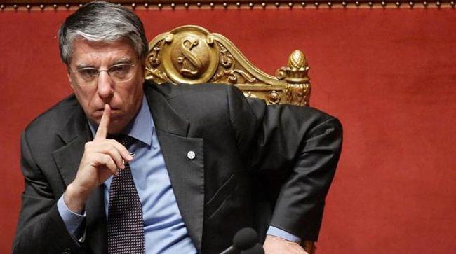 Caso Cucchi, il tribunale civile di Torino ha deciso: nessun risarcimento danni all’ex senatore Giovanardi