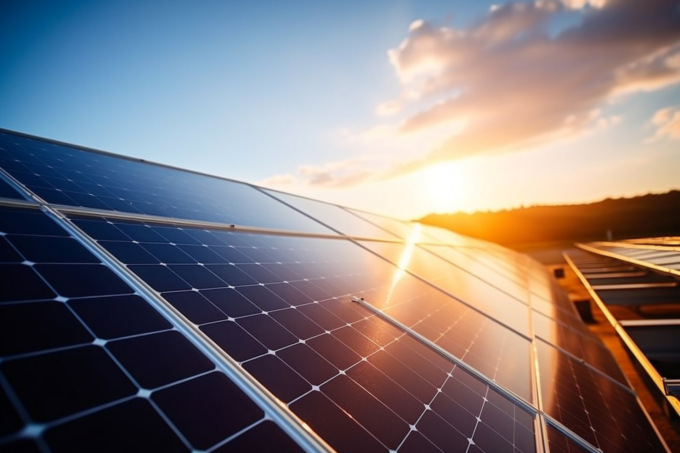 Energia Verde Italia: trasformiamo le case Italiane in oasi sostenibili di luce e calore