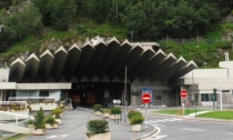 Il traforo Monte Bianco chiuso per 9 settimane, garantita la riapertura per il periodo natalizio