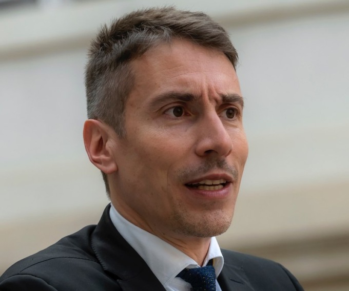 Perché la nomina del direttore del Museo Egizio di Torino fa litigare la politica