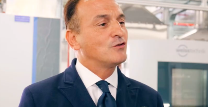 Rinviato stop in Piemonte a Euro5, le parole di Alberto Cirio