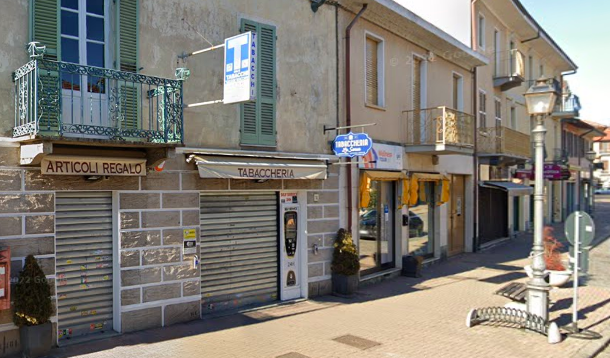 A Orbassano centrato un 5+1 al SuperEnalotto: vinti 600mila euro