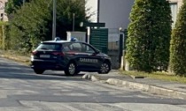 Tragedia sul lavoro in provincia di Torino, operaio muore schiacciato da un carroponte