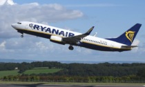 8 meraviglie europee che non raggiungerete più quest'autunno da Torino... "grazie" a Ryanair