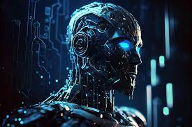 Sindrome dal Cuore infranto: l’intelligenza Artificiale ora ne prevede il rischio