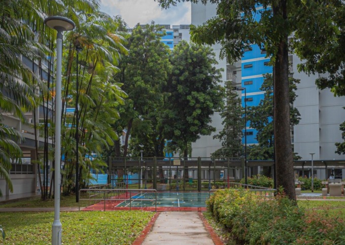 “Il giardino più bello”: concorso dedicato a tutti gli inquilini delle case popolari piemontesi gestite dalle Atc