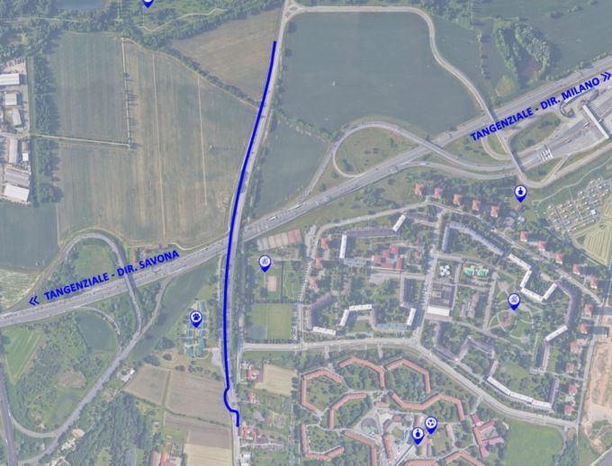 Mappano